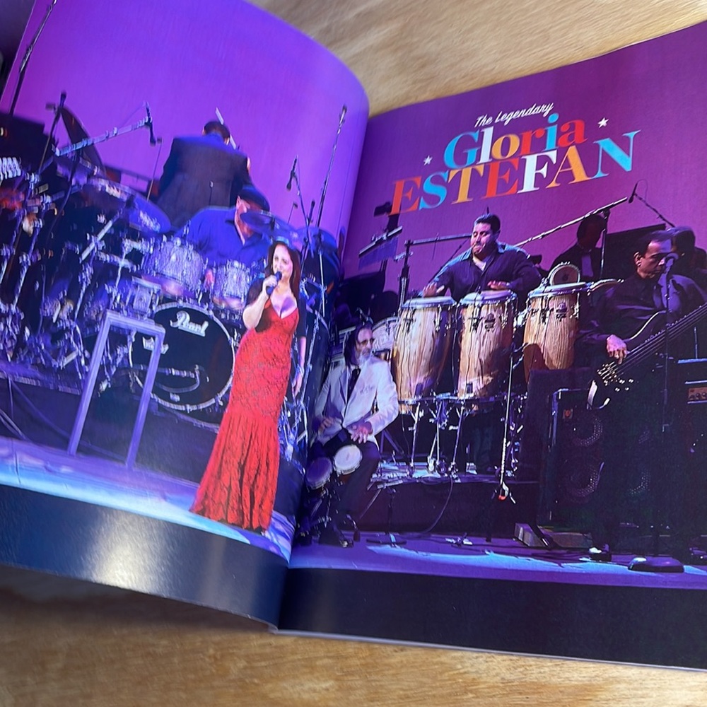 📖 M1 - Picture 2 of 12